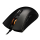 HYPERX Pulsefire FPS Pro HX-MC003B - 441545 - zdjęcie 2